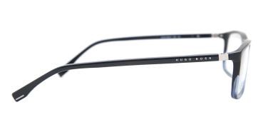 BOSS 0680 ZX9 Glasses